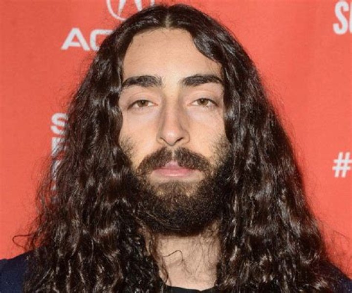 Where is Mateo Arias now? – Celebrity