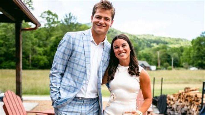 Where Is Michael Mays Now? Willie Mays Son And Family