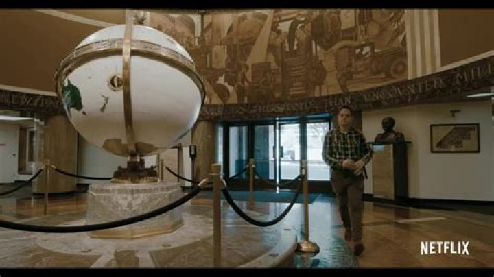 Where Is Pearl Fernandez Jail? – Celebrity