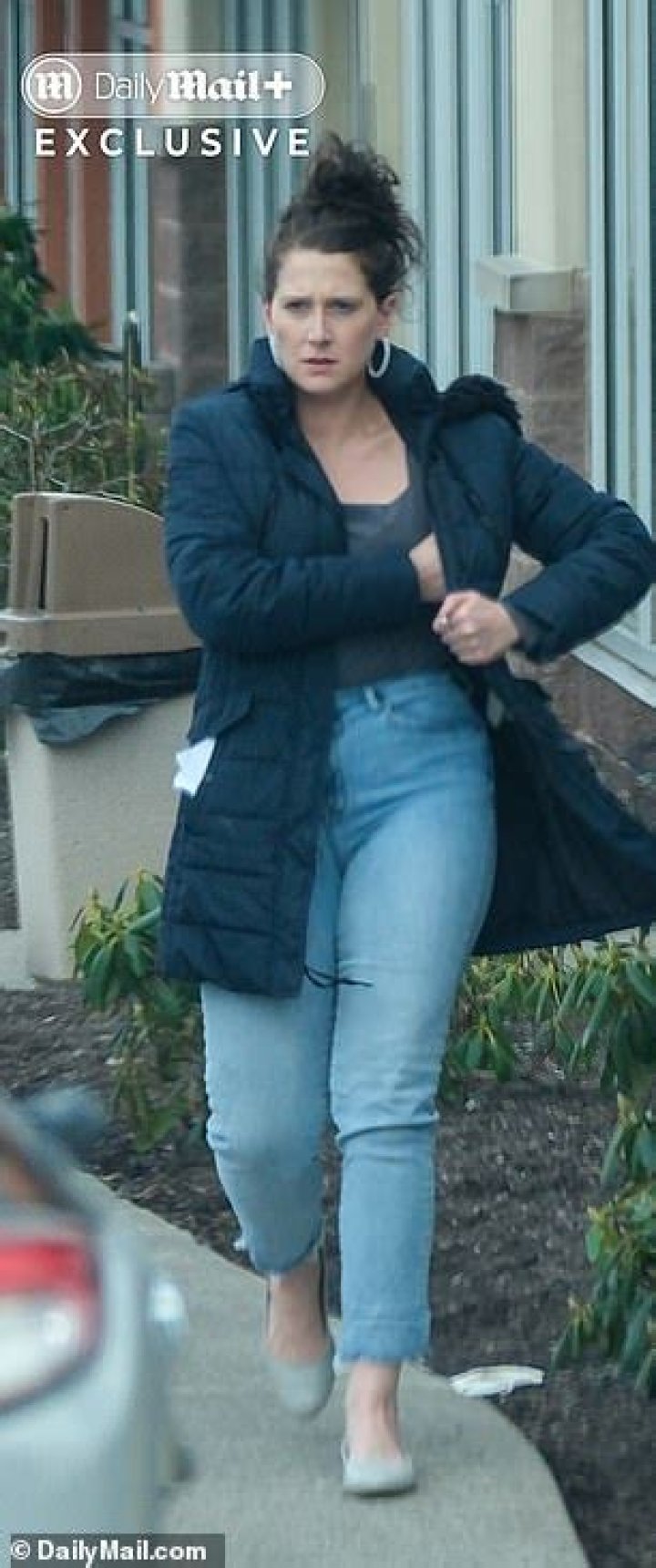 Where Is Todd Kohlhepp And His Wife Now? His Net Worth – Is He Arrested?