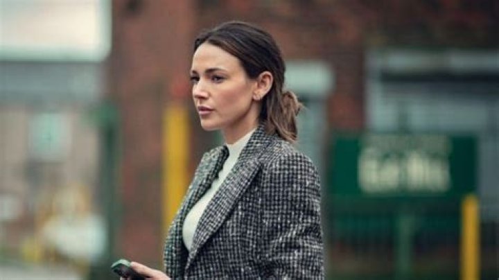 Where was ‘Fool Me Once?’ filmed? All ‘Fool Me Once’ filming locations