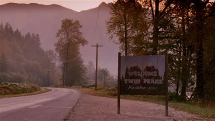 Where was ‘Twin Peaks’ filmed, and can you visit the locations?