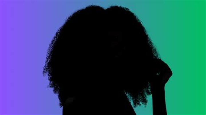 Which Joey Graziadei hopeful ‘wants to go on a lunch date with Charity Lawson?’