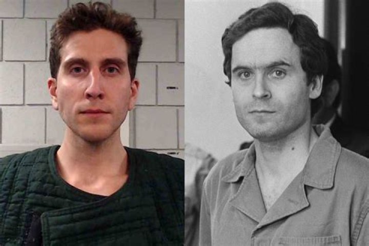 Which Marvel Actor Inadvertently Fed Ted Bundy After He Escaped From Jail?
