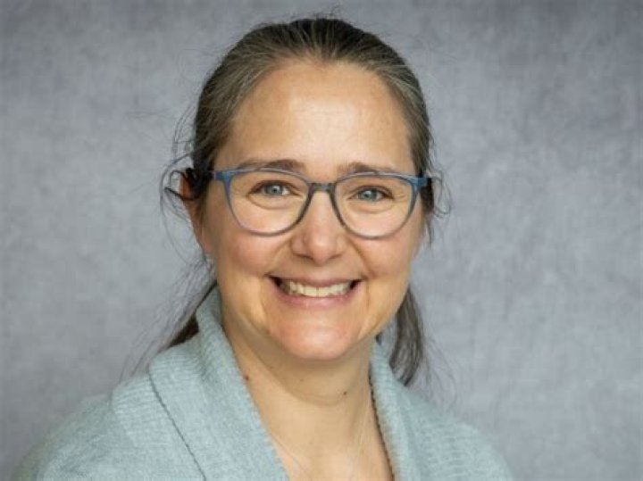 Dr. Whitney Kopp, MD – Milwaukee, WI