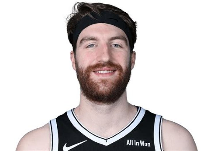 Who Are Drew Timme Parents Matt & Megan Timme? Meet The Power Forward On Instagram