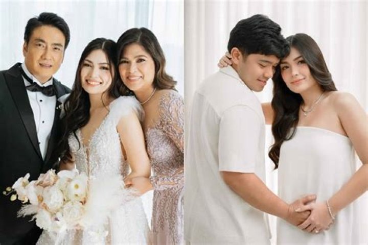 Who Are Jed Patricio Parents And Family? Everything About The Filipino Musician And Husband Of Gianna Revilla