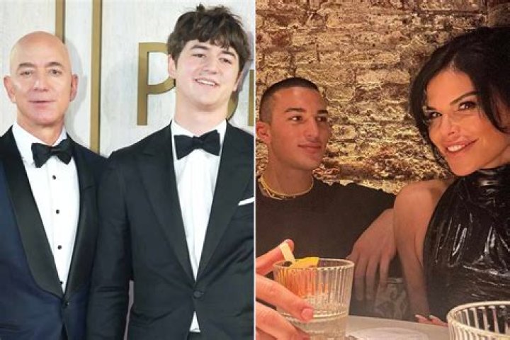 Who Are Jeff Green Parents? Meet His Father And Mother On Instagram