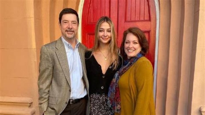 Who Are Jessica Henwick Parents? Meet Mark Henwick And Pearlyn Goh Kun Shan