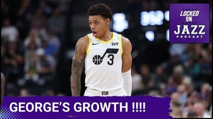 Who Are Keyonte George Parents? Learn Everything About Basketball Player