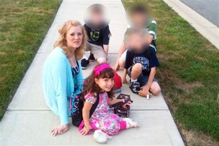 Who Are Kristine and Richard Carlson Daughters? Did She Remarry?