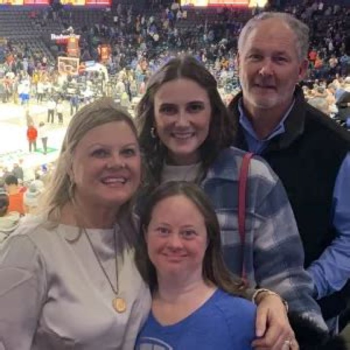 Who Are Sherwood Taylor And Julie Taylor? Details About NFL Coach Zac Taylor Parents And Family