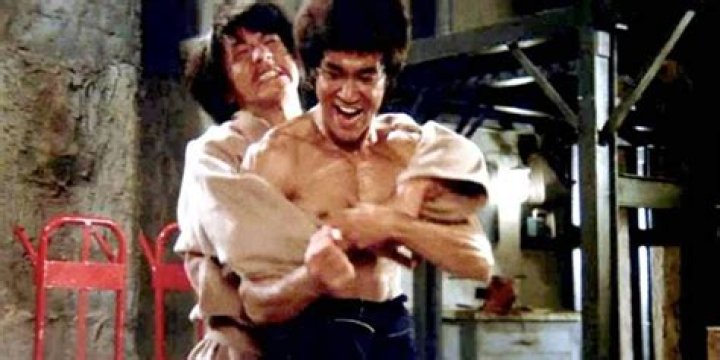 Who Did Bruce Lee Sleep With? – Celebrity