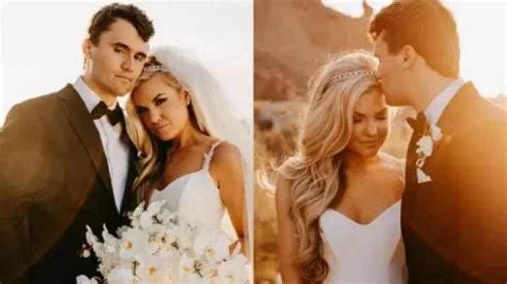 Who Did Erica Boyer Marry? – Celebrity