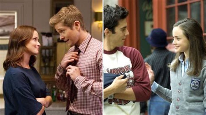 Who Does Esposito End Up With In Castle? – Celebrity