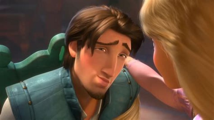 Who does Flynn Rider’s singing voice? – Celebrity