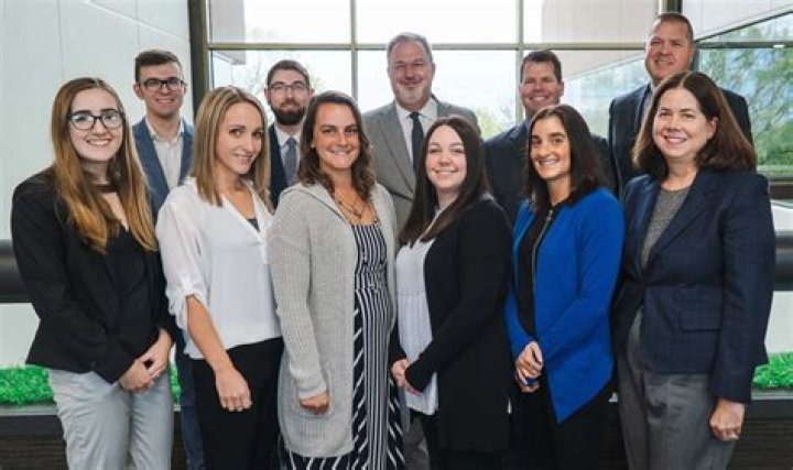 Who Inherited Natalie Woods Estate? – Celebrity