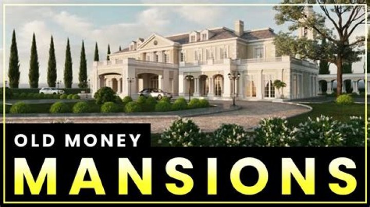 Who inherited Tamon Pendergrass money and estate?
