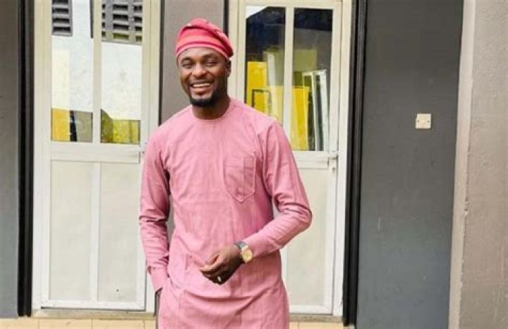 Who Is Adeniyi Johnson, Seyi Edun’s Husband