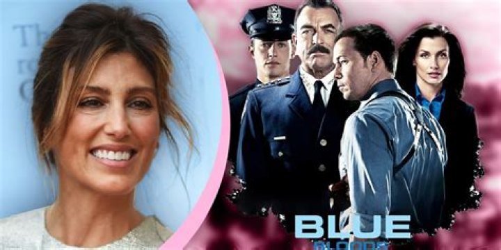 Who Is Adeola Role? Details To Know About The Blue Bloods Actress