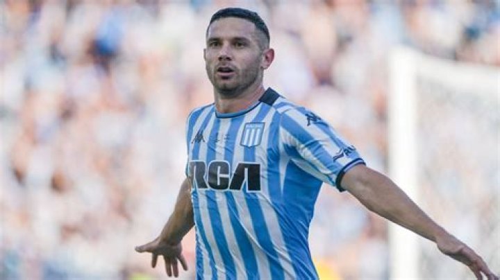 Who is Adrian Martinez? See Net-worth, Quote, Awards, Fact, Wiki