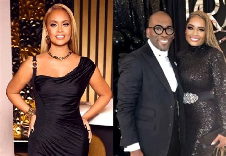 Who is Ahmad Jamal wife Laura Hess-Hay?