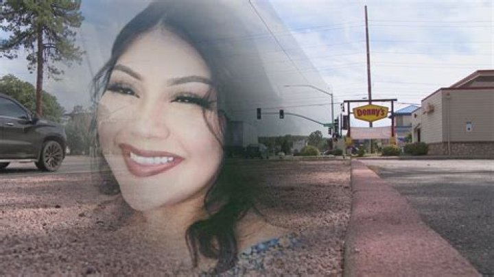 Who Is Alex Meade Wrestler? Was Shot and Killed In VA Beach Age 32