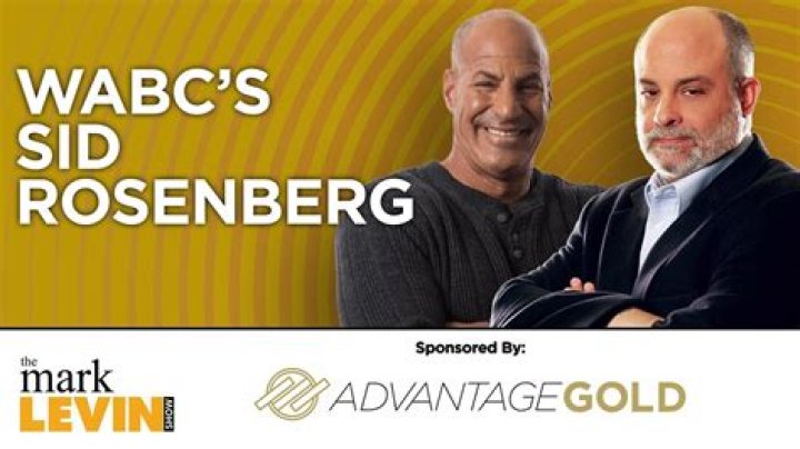 Who Is Alexander Rosenberg From Blown Away? Everything On His Wife, Family And Net Worth