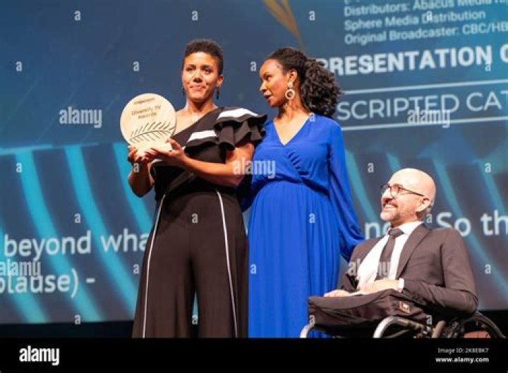 Who Is Amanda Cordner? Age WIkipedia & Husband Name – Meet Her On Instagram