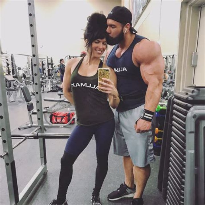 Who Is Amanda Latona Husband Steve Kuclo, Is He Cheating On Her With Michelle Sylvia?