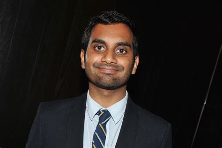 Who Is Aniz Adam Ansari? Details To Know About Aziz Ansari Brother