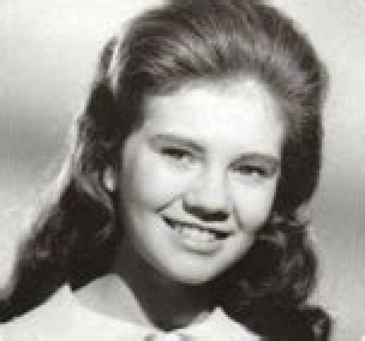 Who Is Annette Gorman? Everything To Know About The Actress