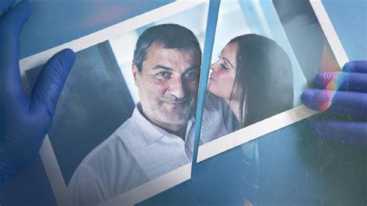 Who is Benita Alexander, and what happened to her?