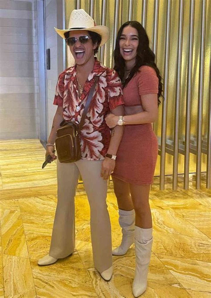 Who Is Bruno Montaleone Girlfriend? Everything To Know About The Cast Of Back To 15