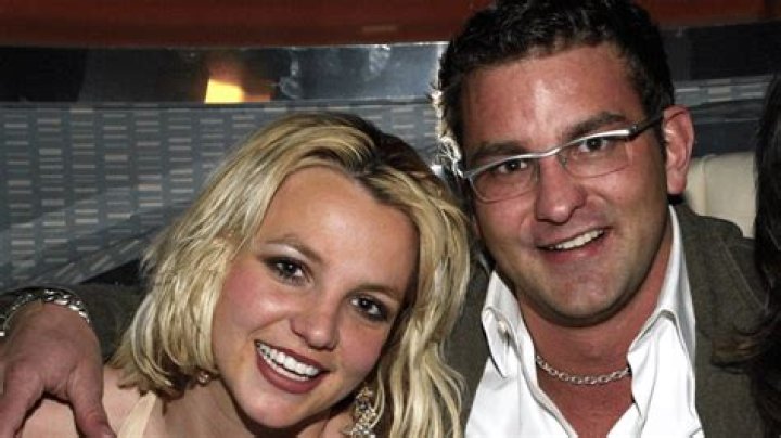Who is Bryan Spears? All about Britney Spears’ brother and his role in her memoir