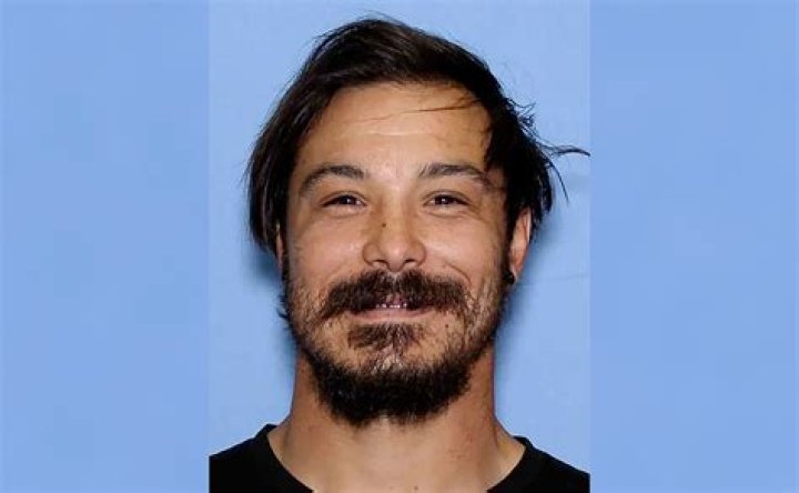 Who Is Caleb Di Pomponio? Wikipedia Age And Biography