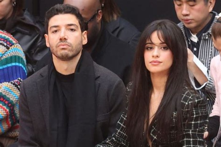 Who Is Camila Zeidan Husband: Learn Everything About Her