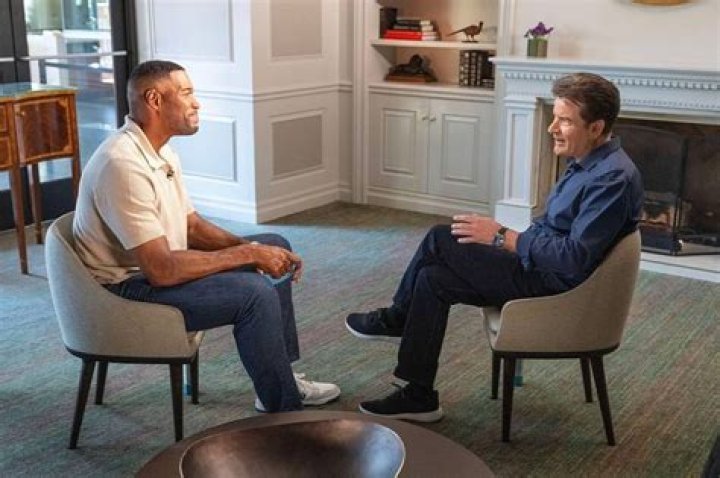 Who is Charlie Sheen’s ex-wife, Donna Peele, and why divorce?