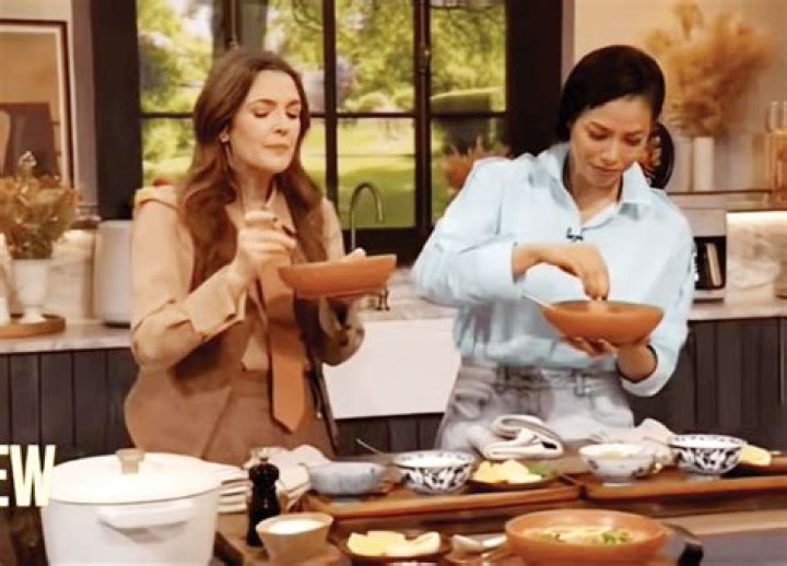 Who Is Chef Pilar Valdes? Age Wikipedia and Net Worth