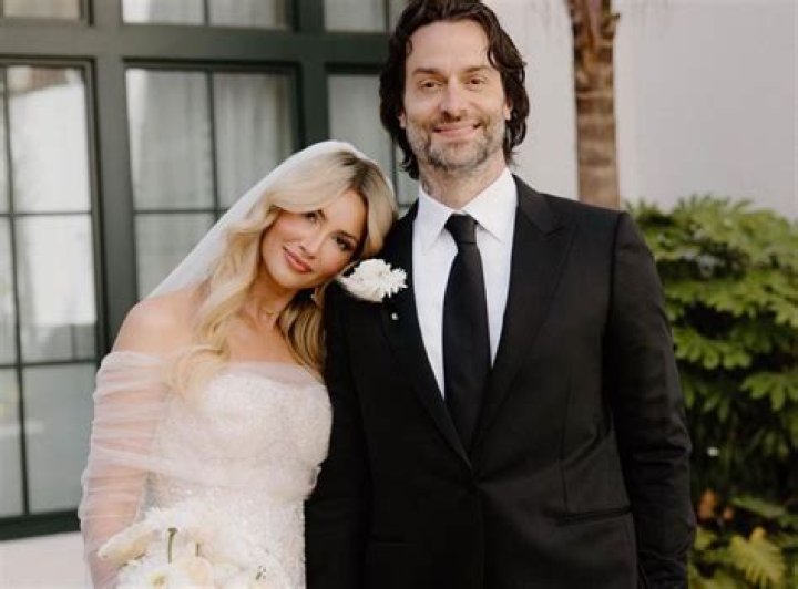 Who is Chris D’Elia ex-wife Emily Montague?