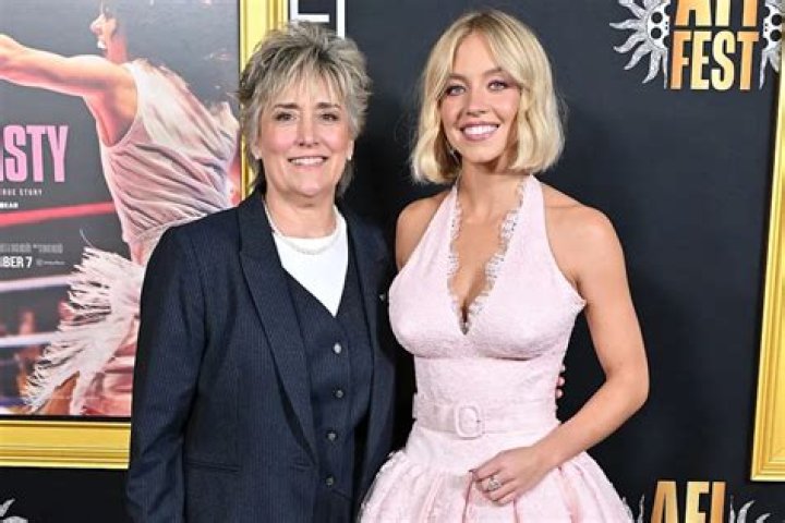 Who Is Christy Martin Wife Lisa Holewyne? Everything To Know About Her