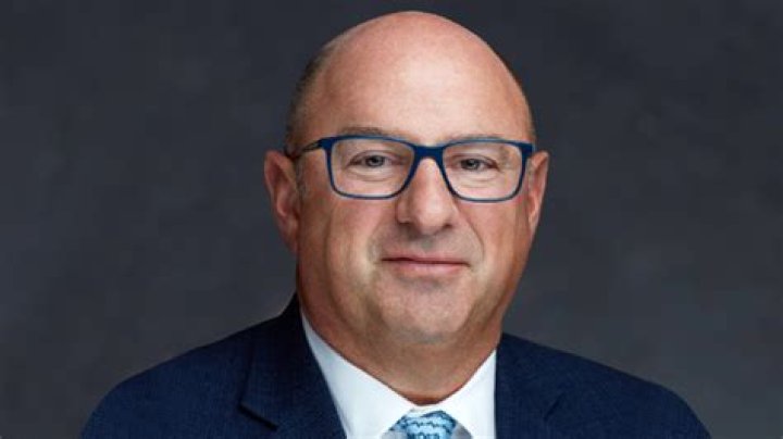 Who Is Clay Siegall’s Wife Nellie Siegall? Seagen CEO Resigns Amid Domestic Violence Arrest