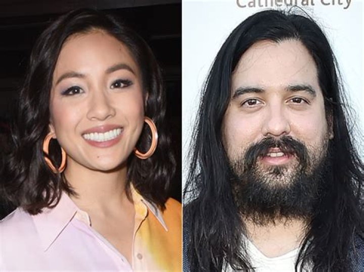 Who is Constance Wu husband Ryan Kattner? Wiki, age, nationality, chidren, job, net worth