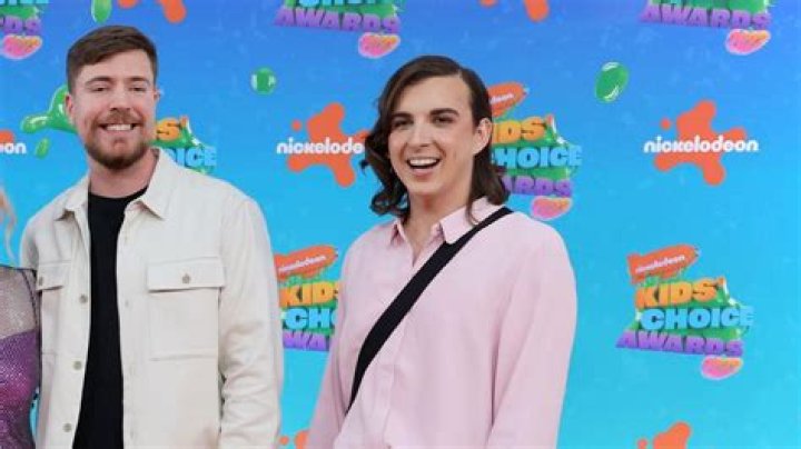 Who Is Dancer Travis Wall? Break The Floor Grooming Allegations