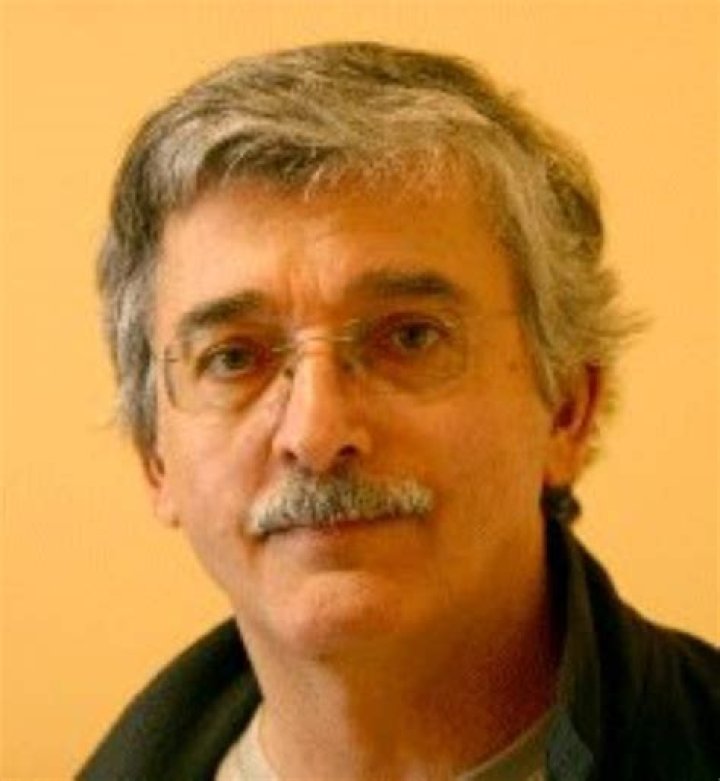 Who Is Daniel Ivandjiiski? Daniel Ivandjiiski Age, Height, Bio, Zero Hedge Facts