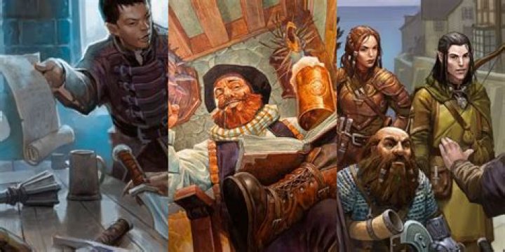 Who Is David Victorson? Details To Know On The Ex-Smuggler