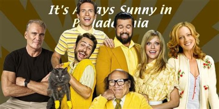 Who is Dennis from Always Sunny married to?