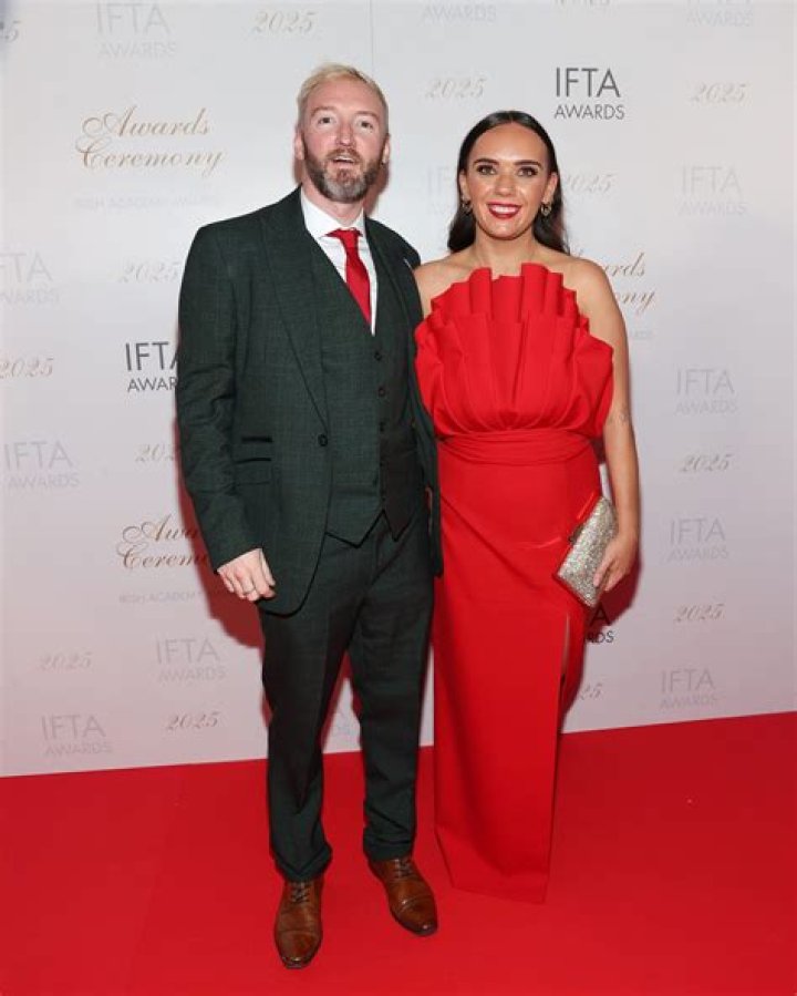 Who is DJ Soda? DJ Soda , Age, Height, Weight, Ethnicity, Religion, Life,Biography, Trivia, Facts, Nationality, Body Measurements, Wiki