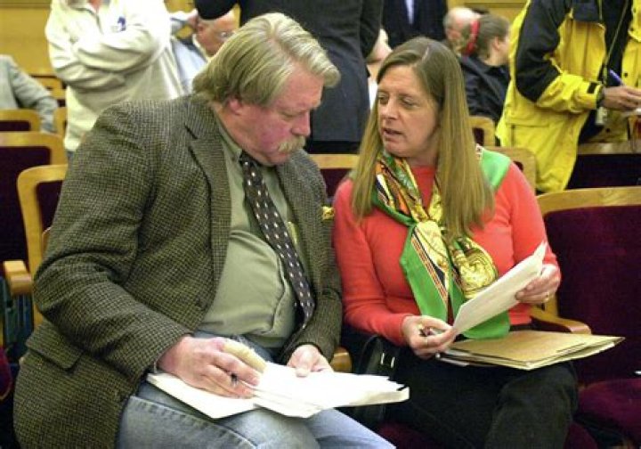 Who Is Elana Knoller? Better.com Chief Of Staff Accused Of Bullying Employees