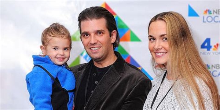 Who is Elizabeth Huberdeau, John Cena’s first wife? Real estate broker’s bio, age, kids, net worth